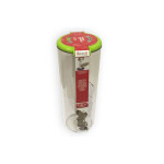 Контейнер для вакуумного упаковщика Status VAC-RD-25 Green