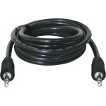 Аудио-кабель Defender JACK01-05 87510