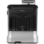 Кофеварка Kitfort КТ-755