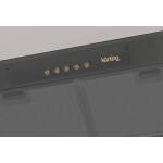 Встраиваемая вытяжка Korting KHI 9931 RN