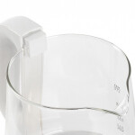 Чайник электрический Endever Skyline KR 335 G