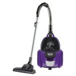 Пылесос Arnica Pika ET14410