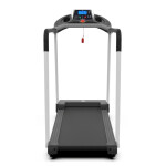 Беговая дорожка DFC T-M Pro