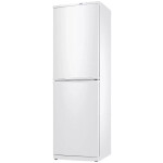 Холодильник Atlant ХМ 6023-031