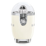 Соковыжималка Smeg CJF01CREU