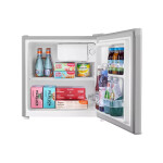 Холодильник Maunfeld MFF50SL