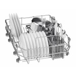 Встраиваемая посудомоечная машина Bosch SPV25DX10R