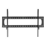 Кронштейн для телевизора Kromax Star Pro-111 черный