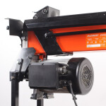Дровокол Patriot CE 5322