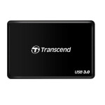 Картридер Transcend TS-RDF2