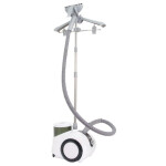 Отпариватель Mystery MGS-4002