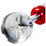 Блендер погружной Galaxy GL 2304