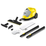Пароочиститель Karcher SC 4 (1.512-450.0)