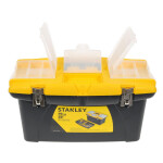 Ящик для инструментов Stanley Jumbo 1-92-908