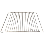 Мини-печь Avex TR 450 WCL