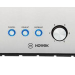 Тостер Hottek HT-979-200