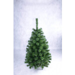 Ель Ели PENERI Маргарита 1.22