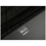 Встраиваемая посудомоечная машина Siemens SR 65HX60MR