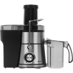 Соковыжималка Vitek VT-1601