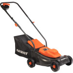 Газонокосилка электрическая Patriot PT1130E