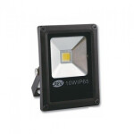 Прожектор REV 32300 6