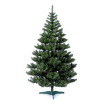 Ель Ели PENERI Даяна 1.8