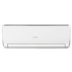 Сплит-система Chigo CS-25V3A-YA145/CU-25V3A-YA145