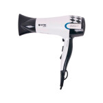 Фен Vitek VT-2299