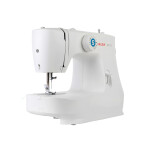 Швейная машина Singer M2105