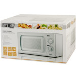 Микроволновая печь Mystery MMW-2009G
