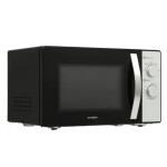 Микроволновая печь Hyundai HYM-M2025