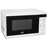 Микроволновая печь Leff 20MD725W