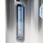 Термопот Galaxy GL0612