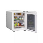 Холодильник Meyvel MD35-White