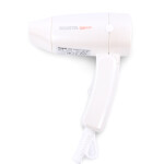 Фен Marta MT-1435 белый жемчуг