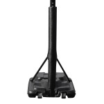 Баскетбольная стойка DFC Stand 52P