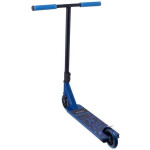 Самокат трюковый XAOS Leviathan 125 мм