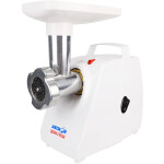 Мясорубка Аксион М34.02