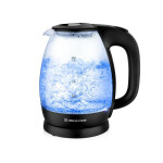 Чайник электрический Brayer BR1026