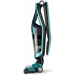 Пылесос Taurus Inedith 29.6 Wash