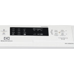 Стиральная машина Electrolux EWT0862IFW