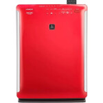 Очиститель воздуха Hitachi EP-A7000 RE