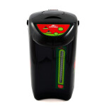 Термопот Добрыня DO-485