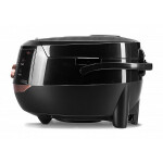 Мультиварка Redmond RMK-CB391S
