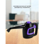 Пароочиститель Kitfort КТ-930