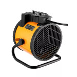 Тепловая пушка Deko DKIH2200W (082-1010)