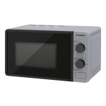 Микроволновая печь Hyundai HYM-M2002