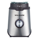 Блендер стационарный Willmark WTB-1100GS