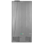 Холодильник Maunfeld MFF177NFSE