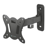 Кронштейн для телевизора Onkron R2 черный